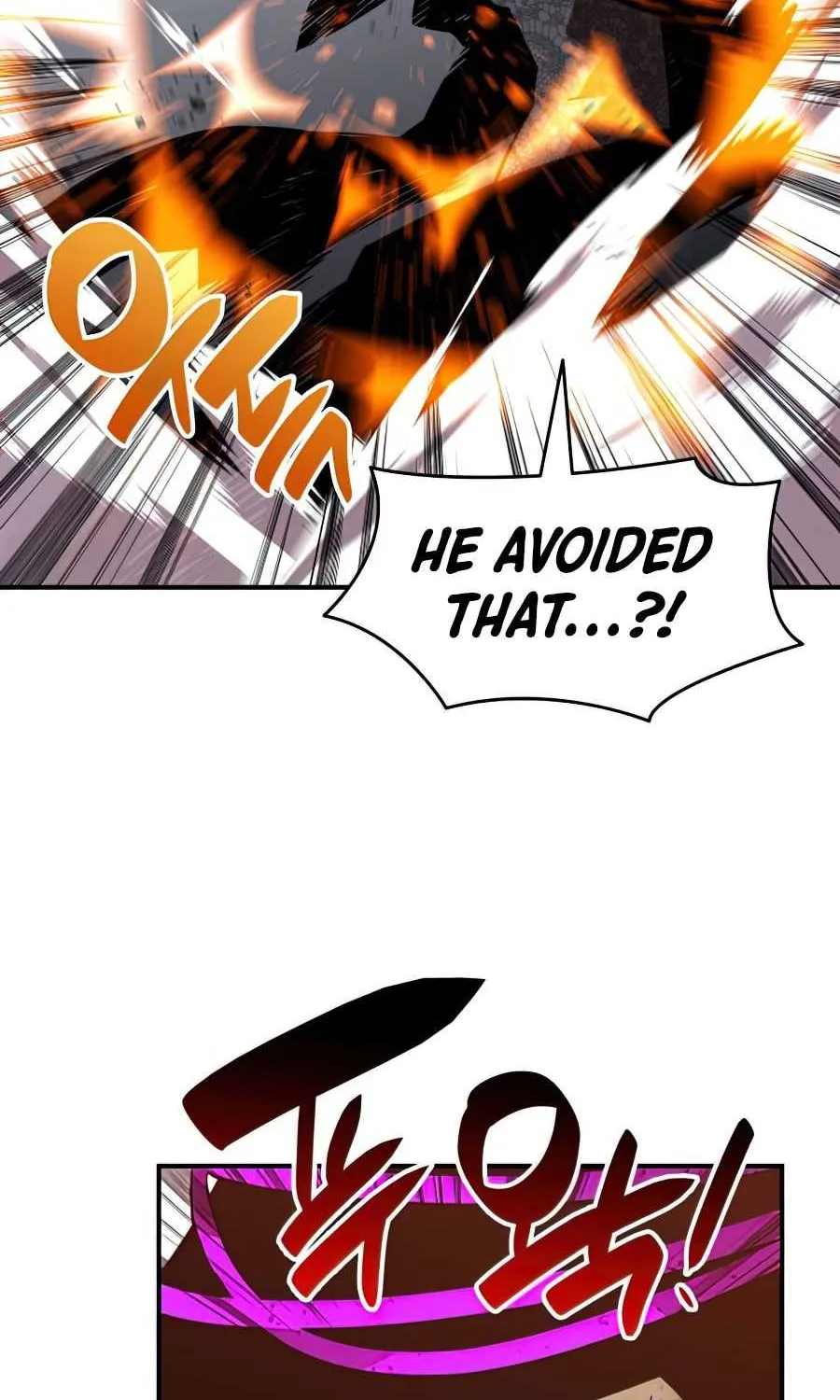 Read Worn And Torn Newbie chapter 72 image 49 on Lezhin
