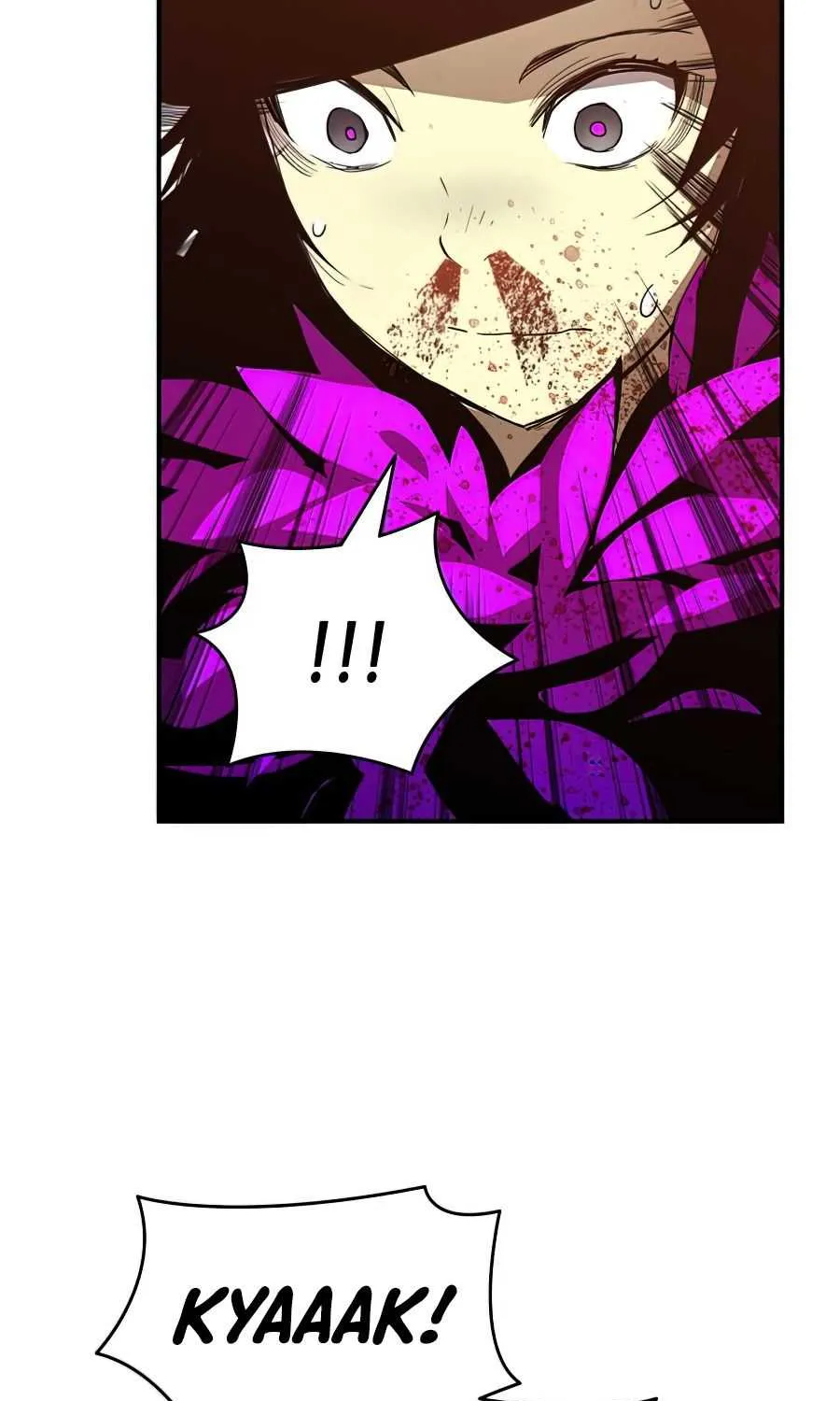 Read Worn And Torn Newbie chapter 72 image 50 on Lezhin