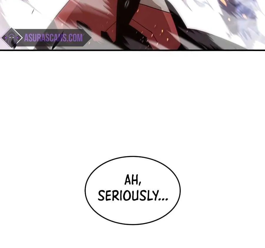 Read Worn And Torn Newbie chapter 72 image 52 on Lezhin