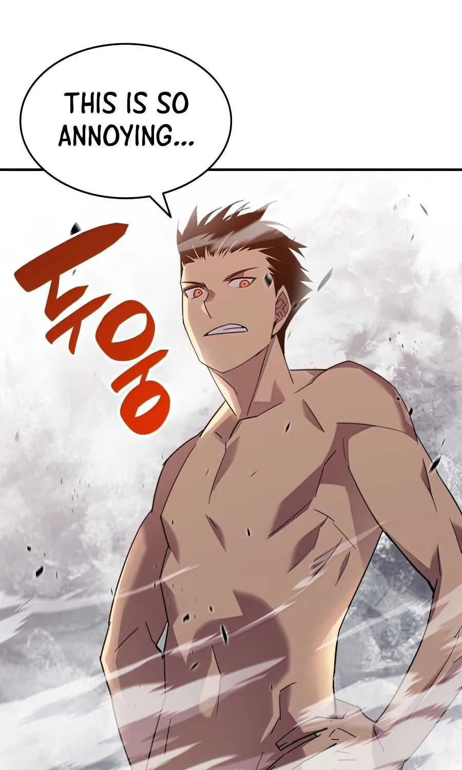 Read Worn And Torn Newbie chapter 72 image 53 on Lezhin