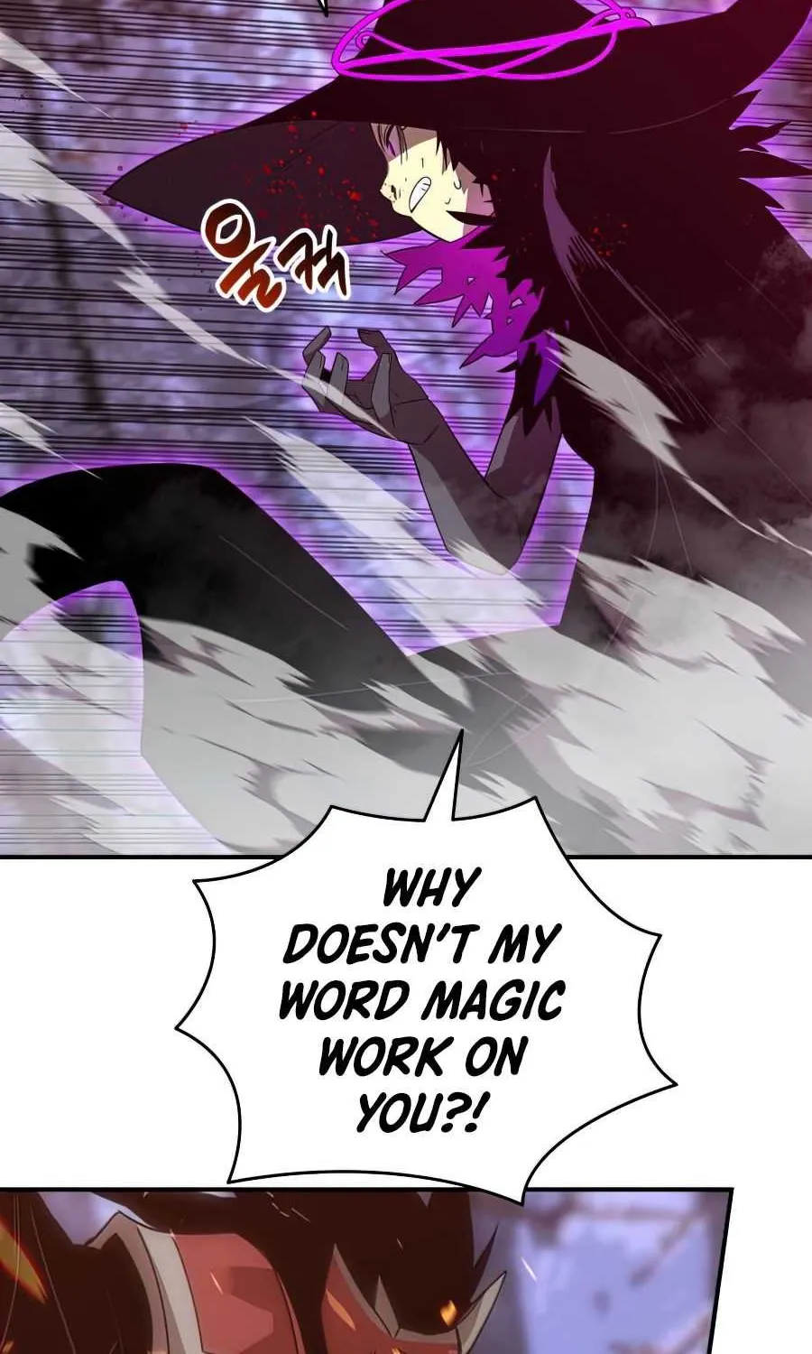 Read Worn And Torn Newbie chapter 72 image 56 on Lezhin