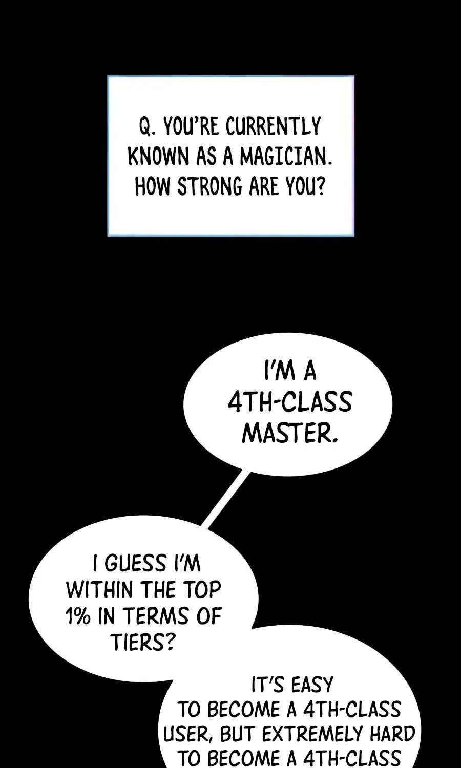 Read Worn And Torn Newbie chapter 72 image 6 on Lezhin