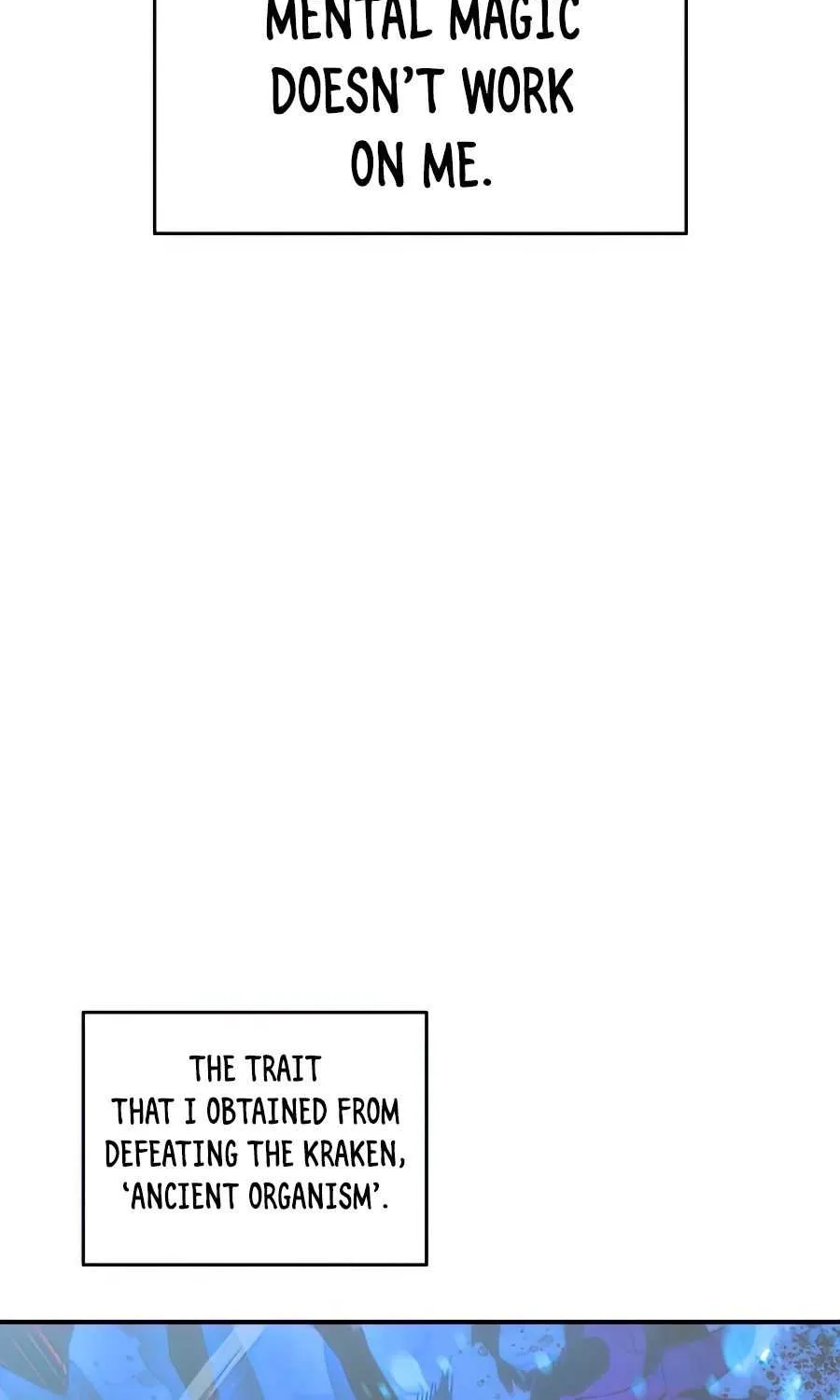 Read Worn And Torn Newbie chapter 72 image 60 on Lezhin