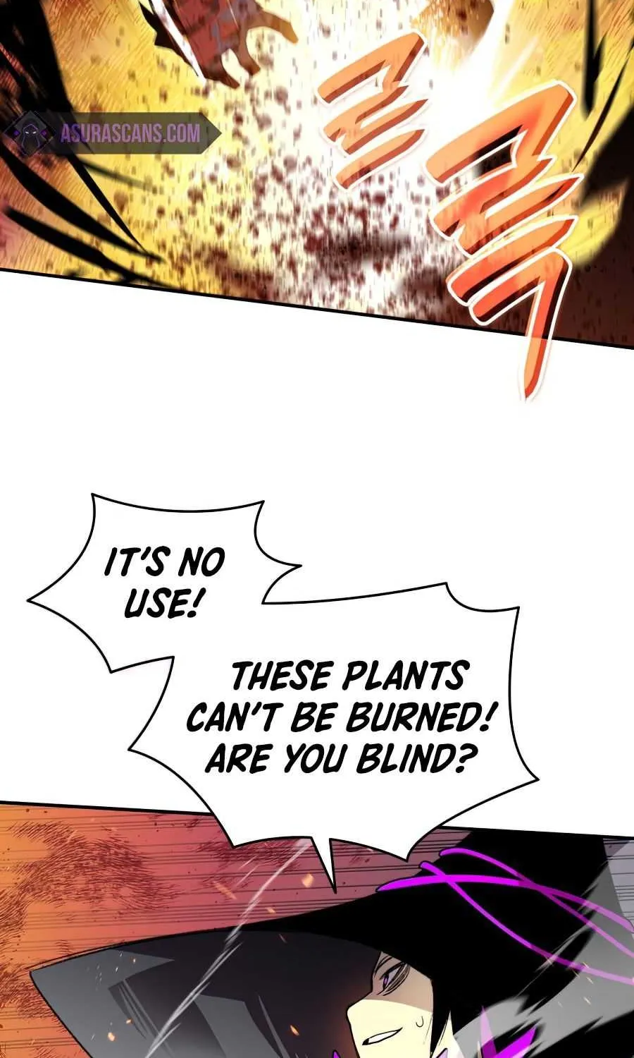Read Worn And Torn Newbie chapter 72 image 66 on Lezhin