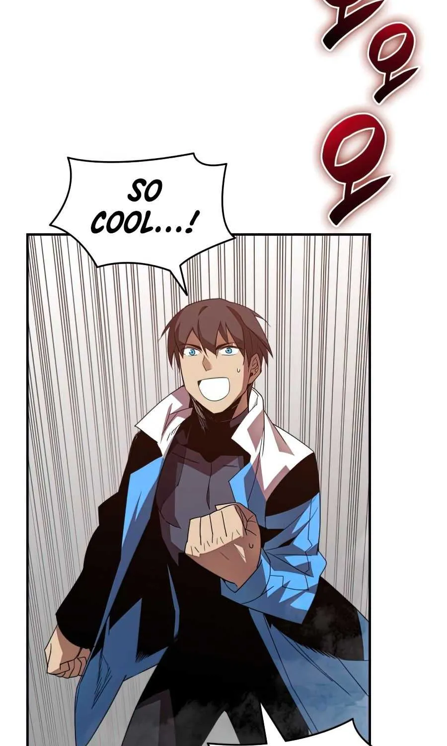Read Worn And Torn Newbie chapter 72 image 73 on Lezhin