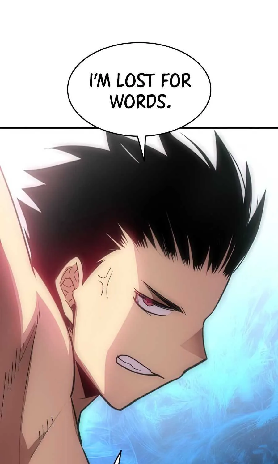 Read Worn And Torn Newbie chapter 72 image 80 on Lezhin