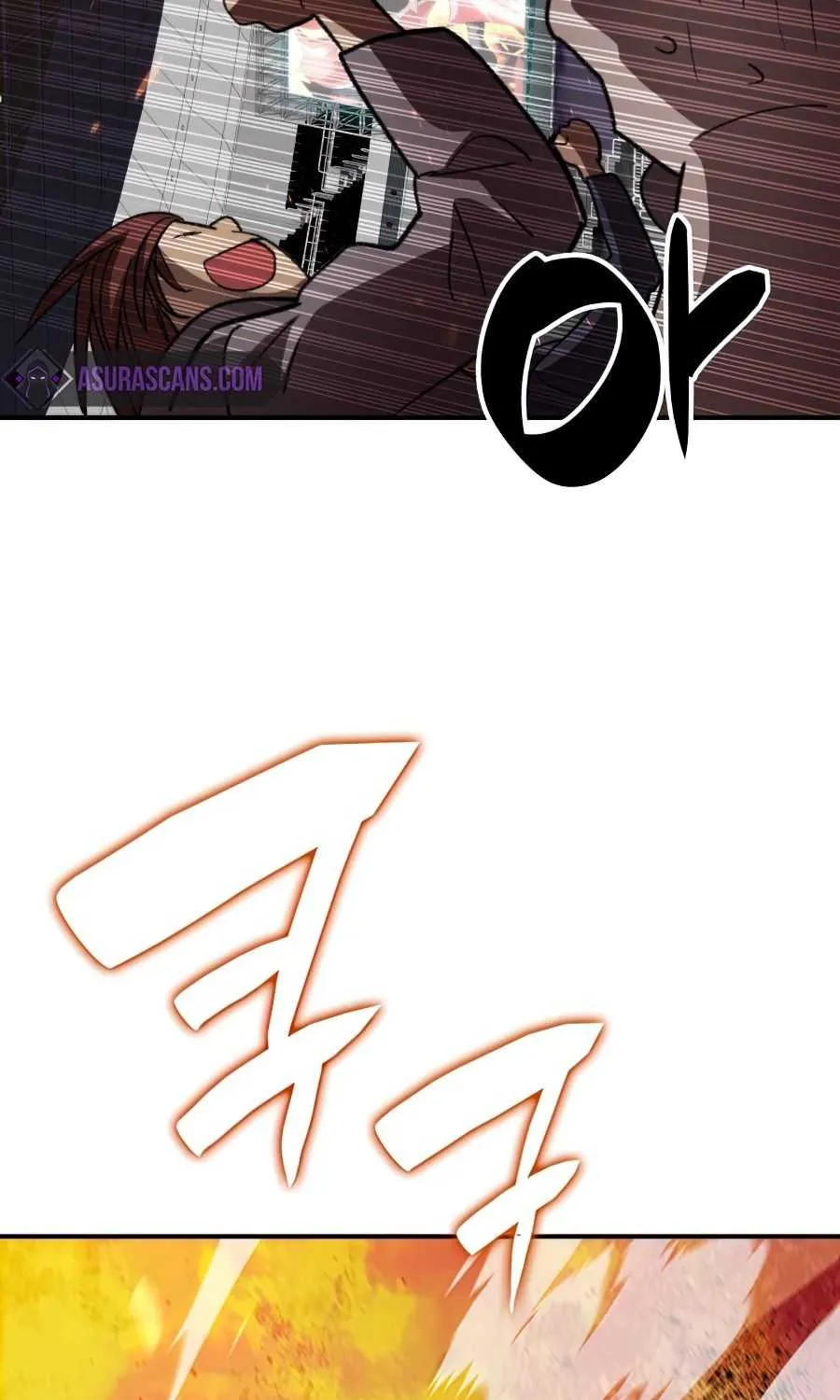Read Worn And Torn Newbie chapter 72 image 84 on Lezhin