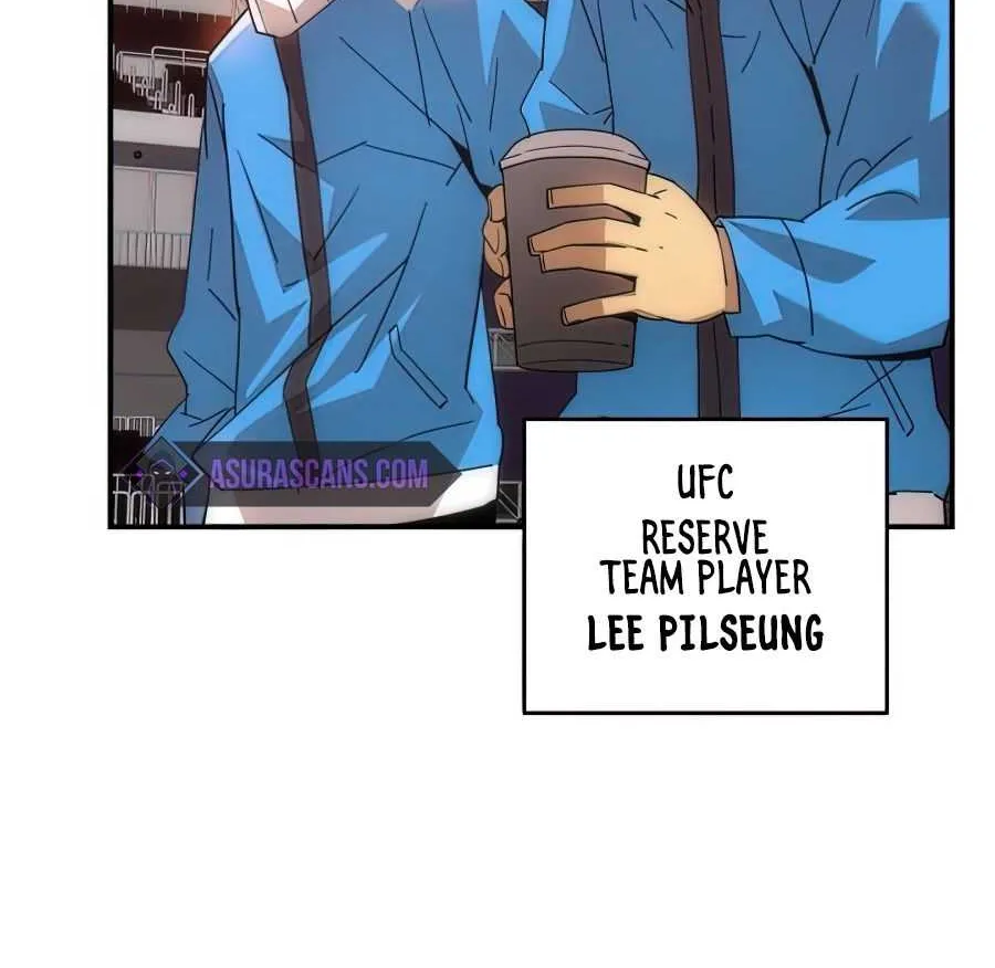 Read Worn And Torn Newbie chapter 72 image 91 on Lezhin