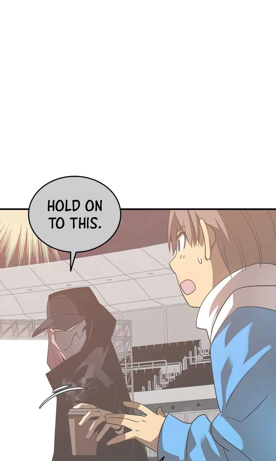 Read Worn And Torn Newbie chapter 72 image 93 on Lezhin