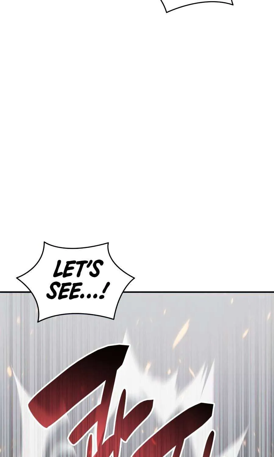 Read Worn And Torn Newbie chapter 73 image 10 on Lezhin