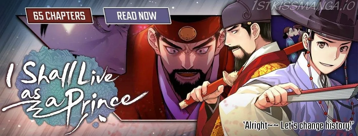 Read Worn And Torn Newbie chapter 73 image 103 on Lezhin