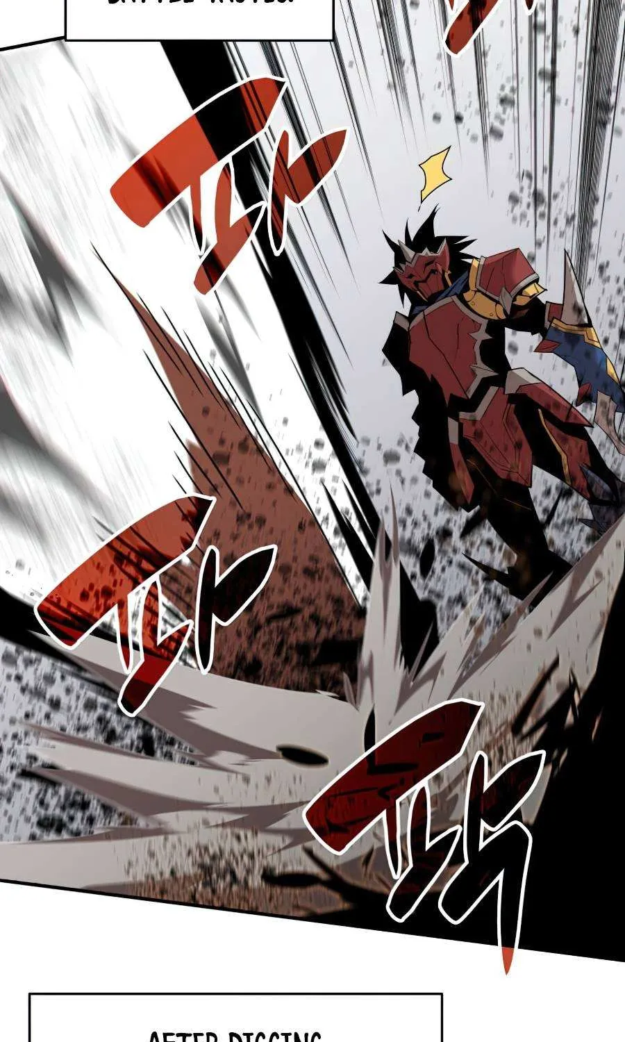 Read Worn And Torn Newbie chapter 73 image 14 on Lezhin
