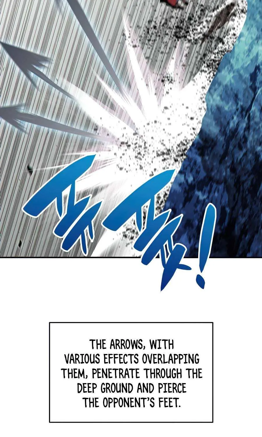Read Worn And Torn Newbie chapter 73 image 16 on Lezhin