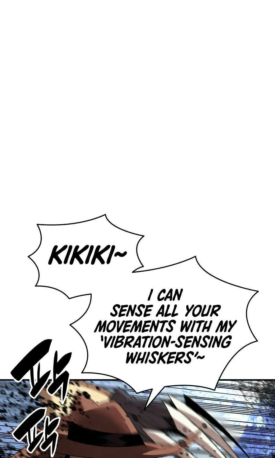 Read Worn And Torn Newbie chapter 73 image 17 on Lezhin