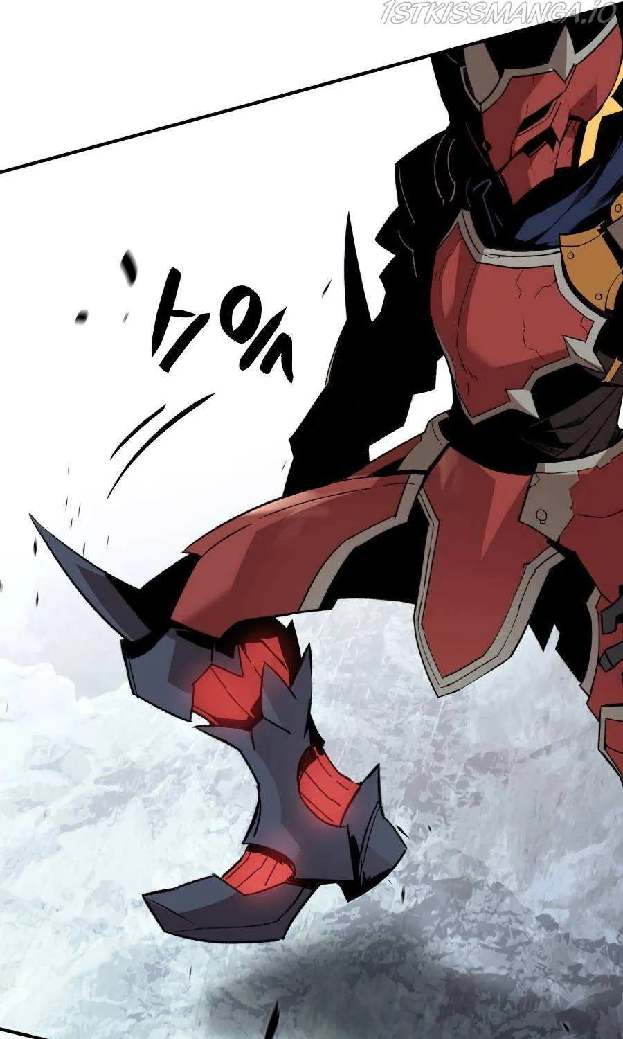 Read Worn And Torn Newbie chapter 73 image 19 on Lezhin