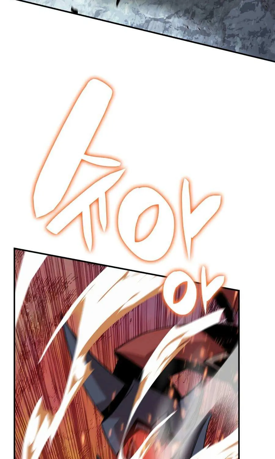 Read Worn And Torn Newbie chapter 73 image 20 on Lezhin