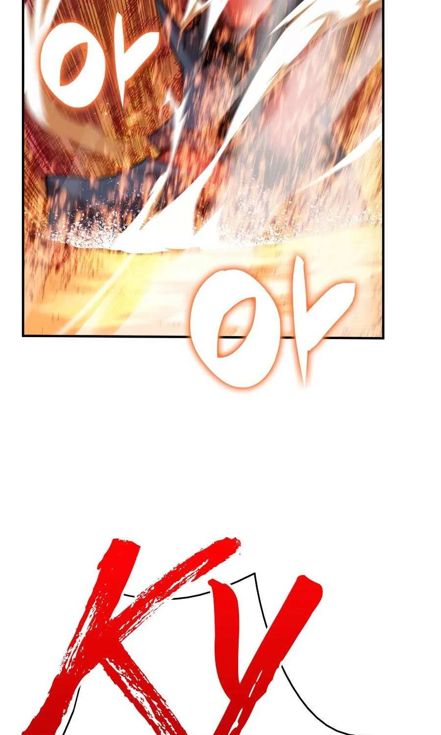 Read Worn And Torn Newbie chapter 73 image 21 on Lezhin