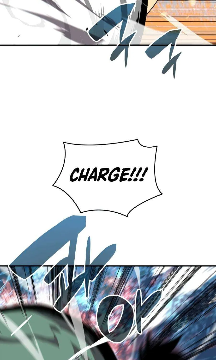Read Worn And Torn Newbie chapter 73 image 28 on Lezhin