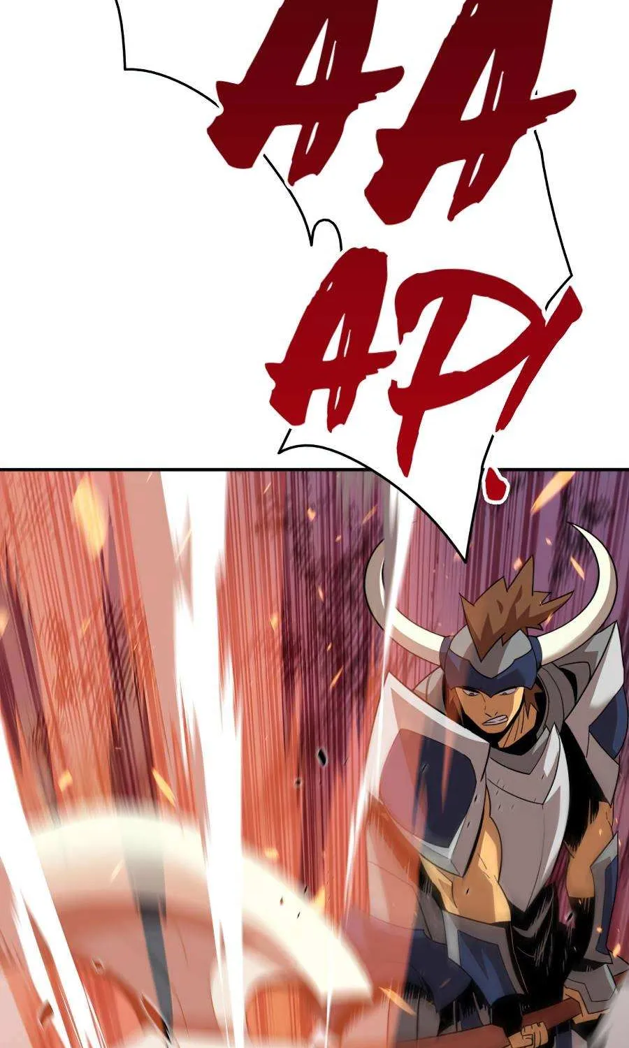 Read Worn And Torn Newbie chapter 73 image 3 on Lezhin