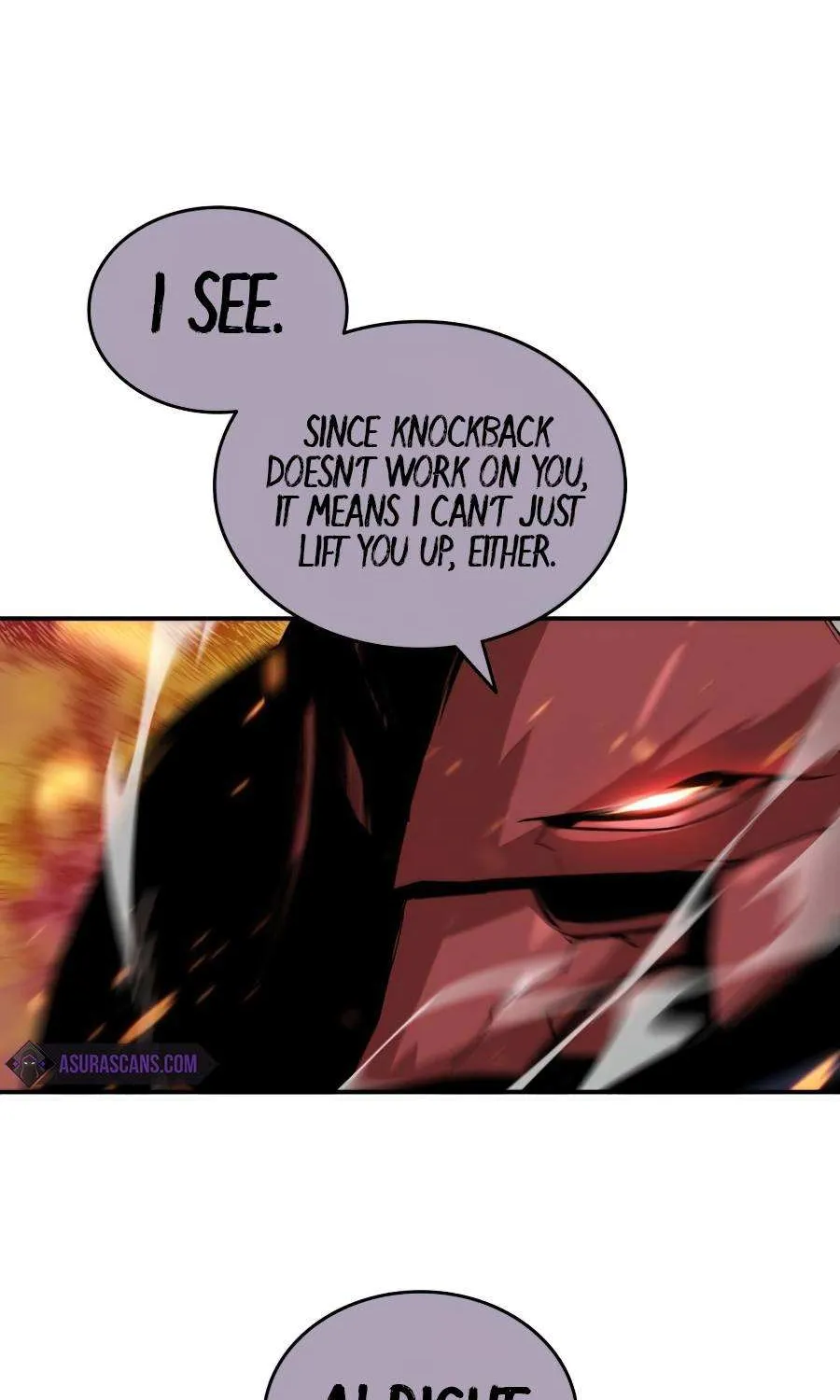 Read Worn And Torn Newbie chapter 73 image 30 on Lezhin