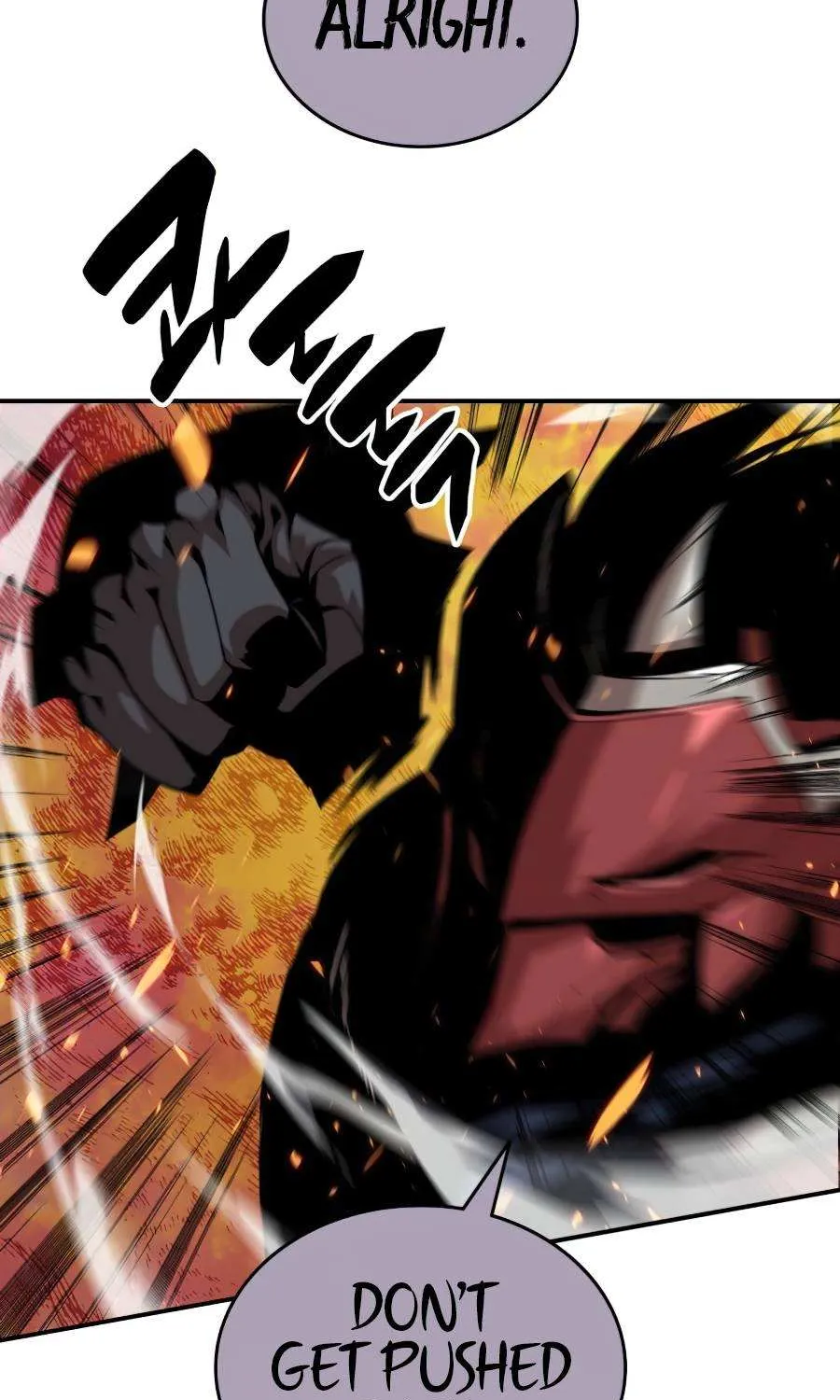 Read Worn And Torn Newbie chapter 73 image 31 on Lezhin