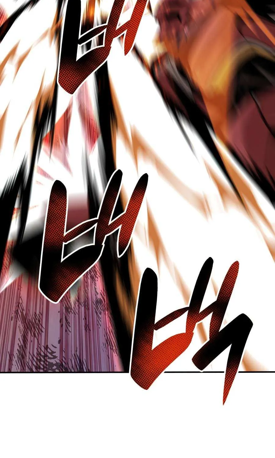 Read Worn And Torn Newbie chapter 73 image 33 on Lezhin