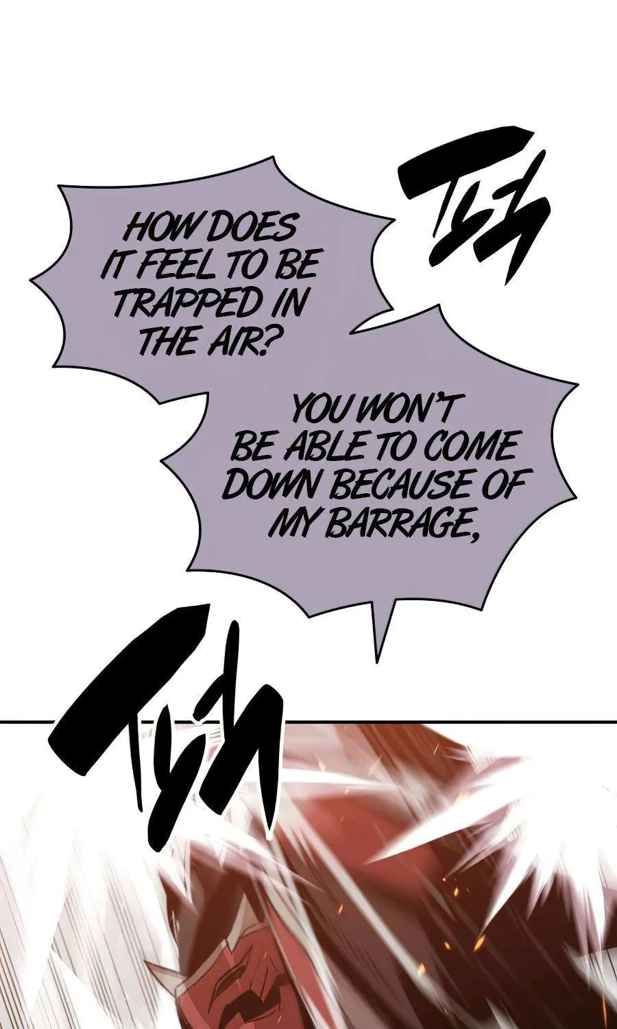 Read Worn And Torn Newbie chapter 73 image 34 on Lezhin