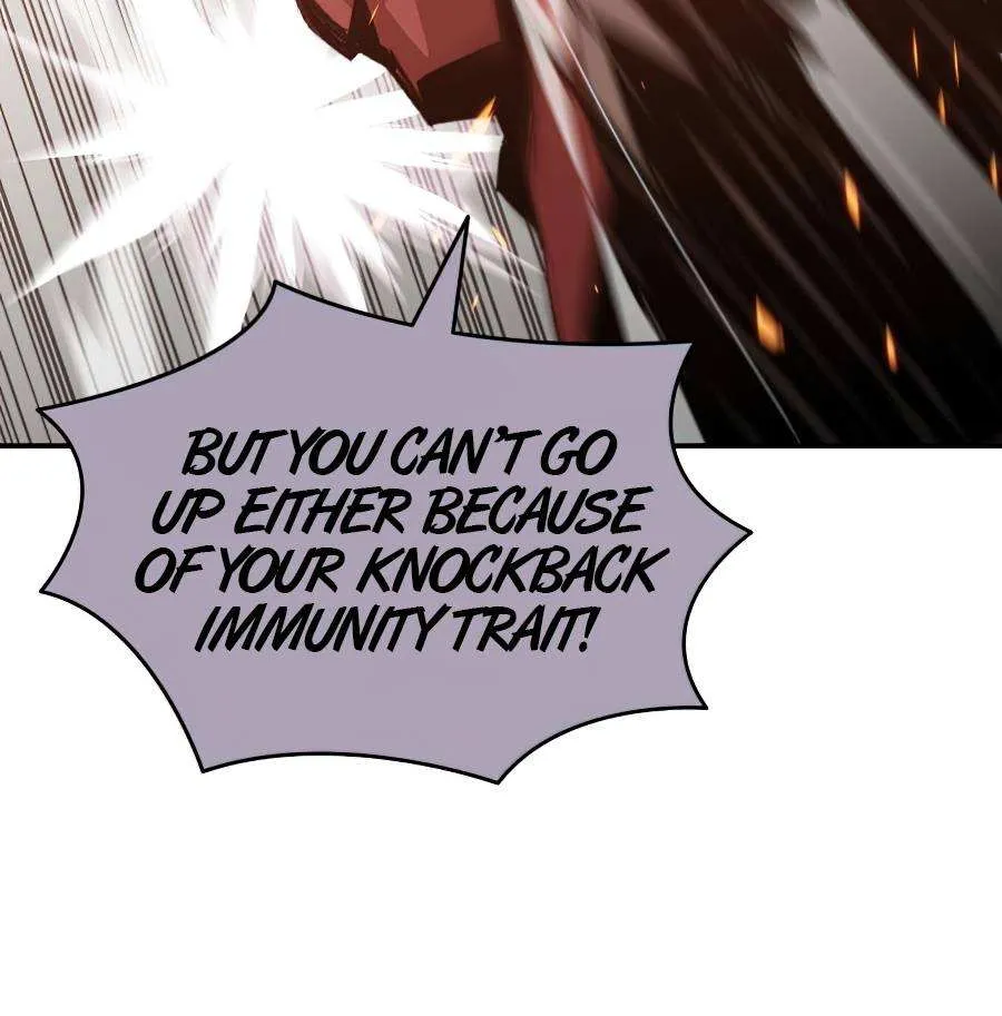 Read Worn And Torn Newbie chapter 73 image 35 on Lezhin