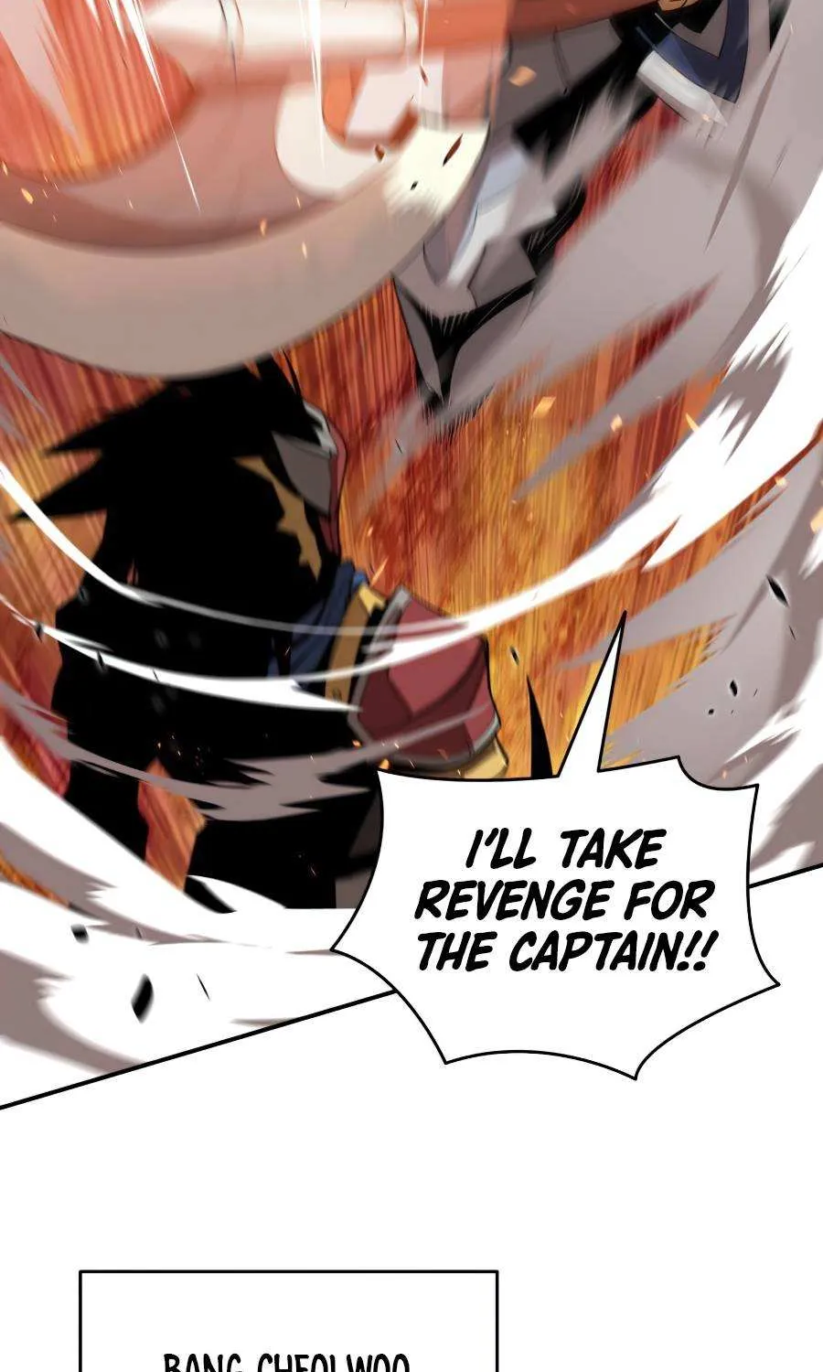 Read Worn And Torn Newbie chapter 73 image 4 on Lezhin