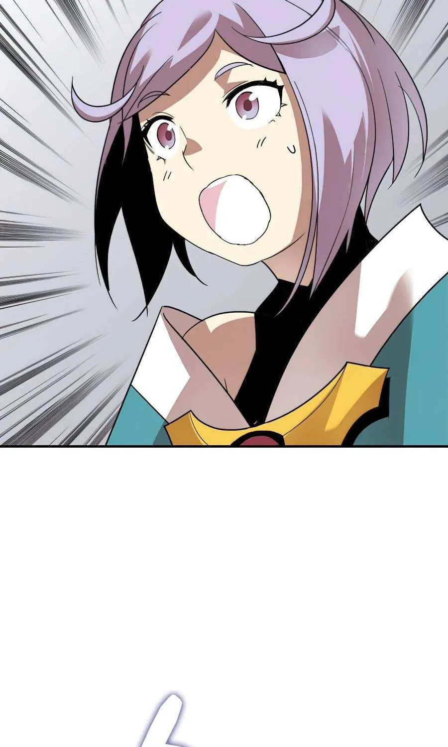 Read Worn And Torn Newbie chapter 73 image 45 on Lezhin