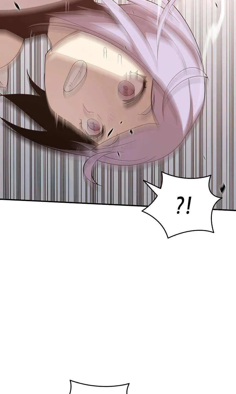 Read Worn And Torn Newbie chapter 73 image 64 on Lezhin