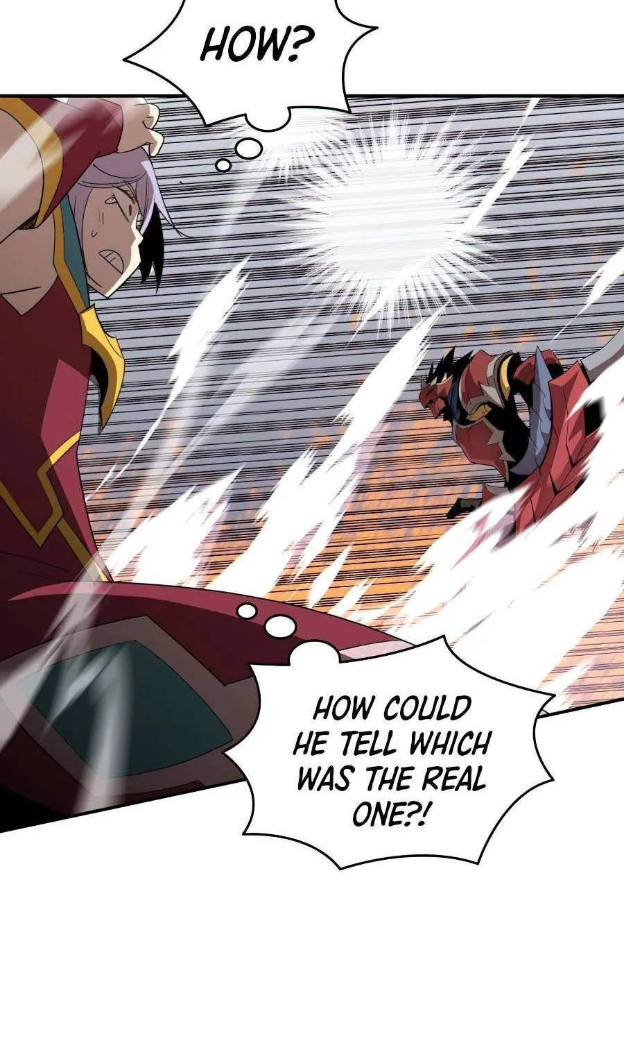 Read Worn And Torn Newbie chapter 73 image 65 on Lezhin