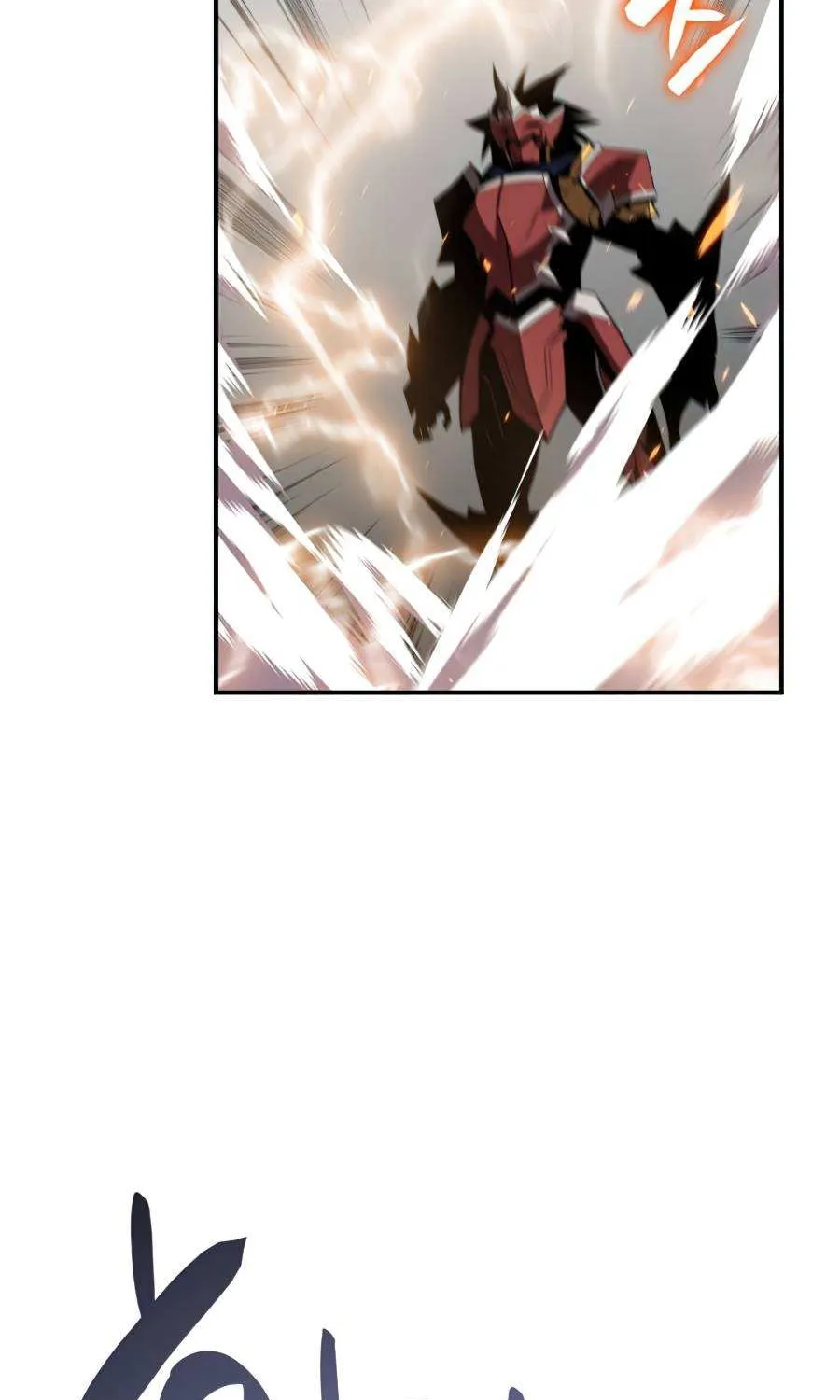 Read Worn And Torn Newbie chapter 73 image 68 on Lezhin
