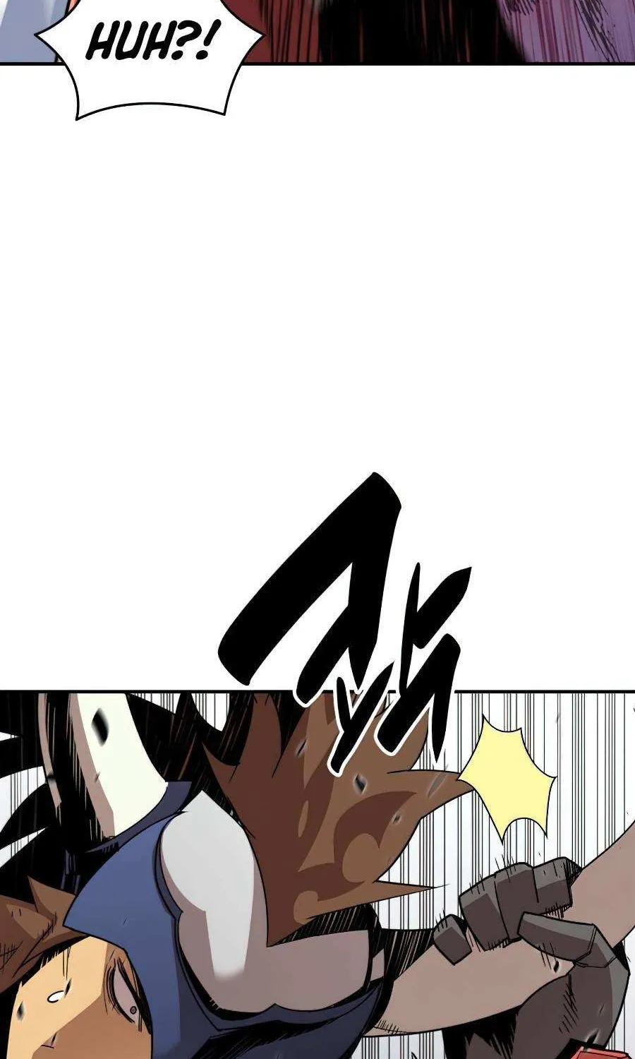 Read Worn And Torn Newbie chapter 73 image 7 on Lezhin