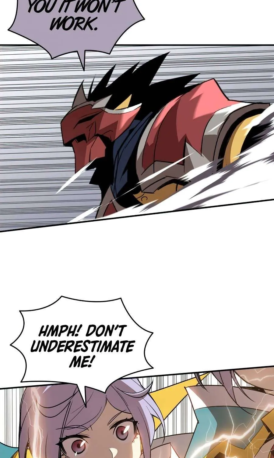 Read Worn And Torn Newbie chapter 73 image 78 on Lezhin