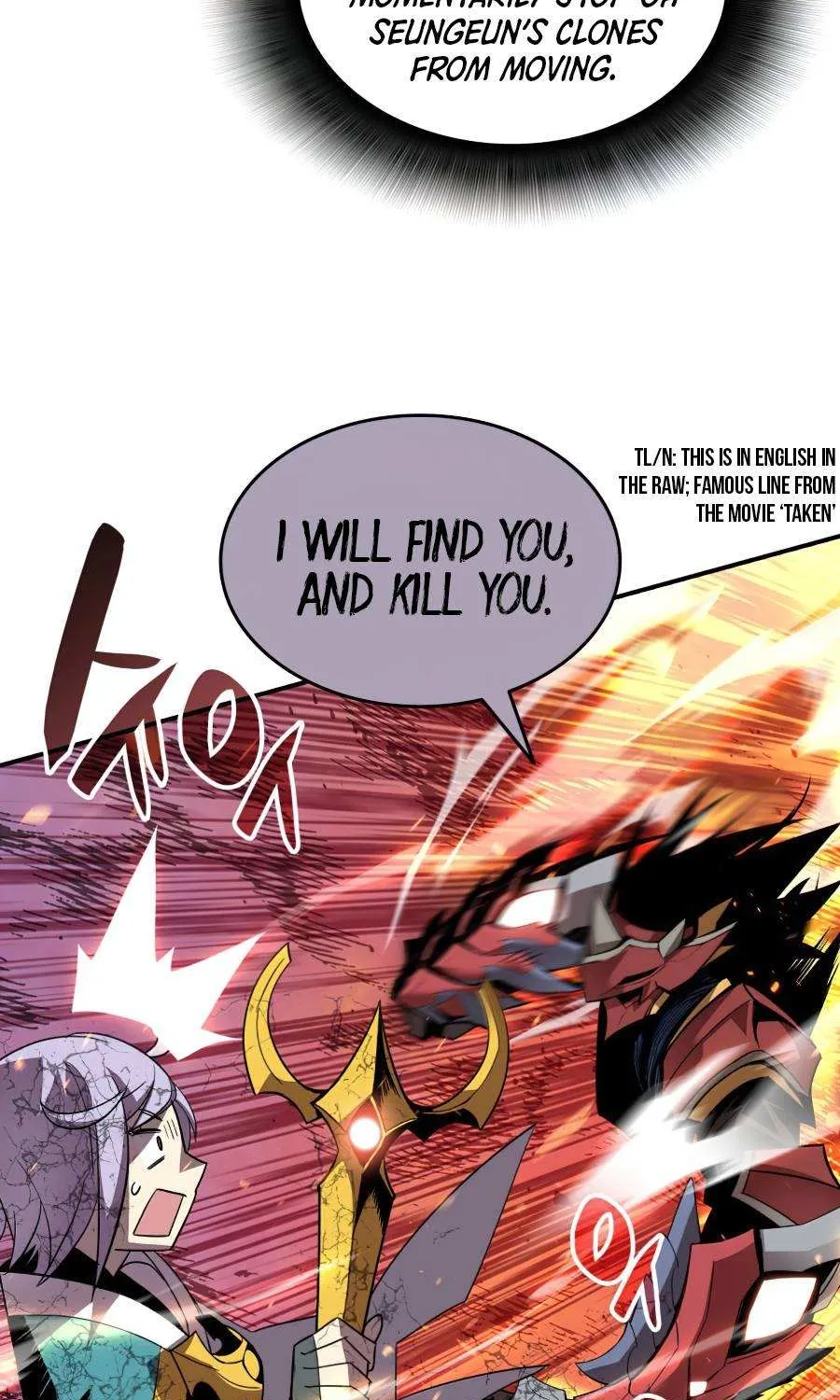 Read Worn And Torn Newbie chapter 73 image 90 on Lezhin