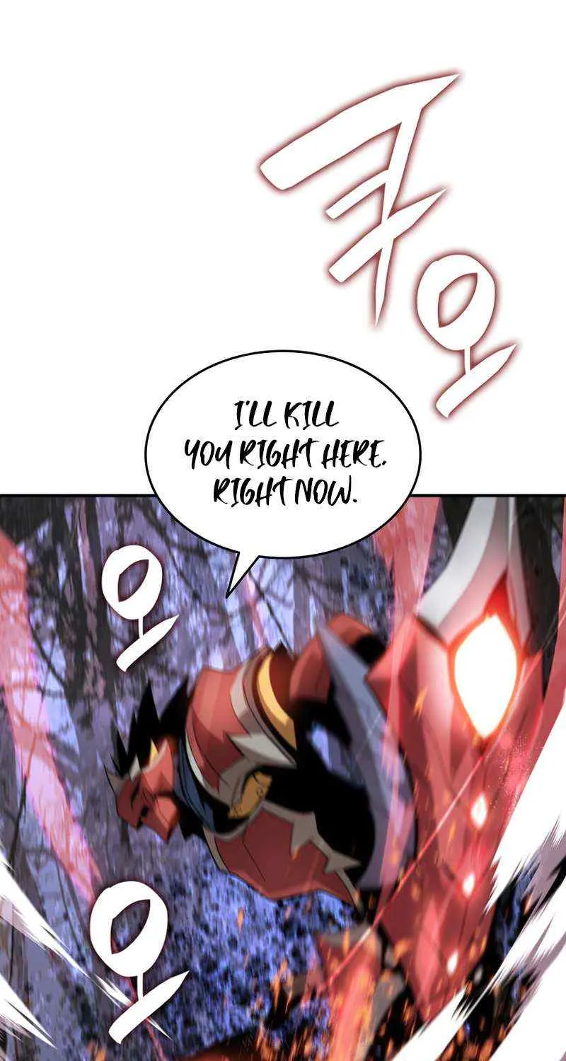 Read Worn And Torn Newbie chapter 77 image 16 on Lezhin