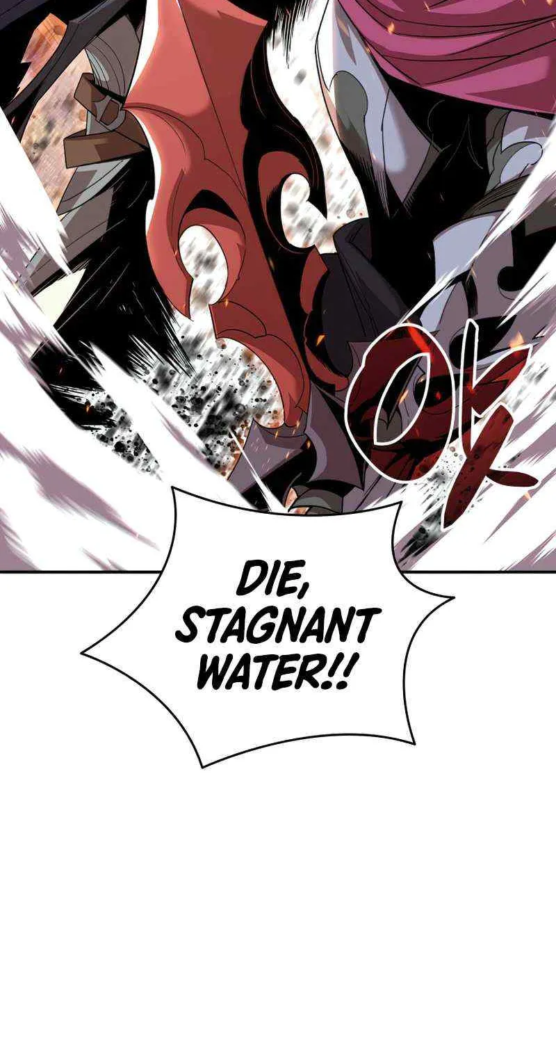 Read Worn And Torn Newbie chapter 77 image 19 on Lezhin