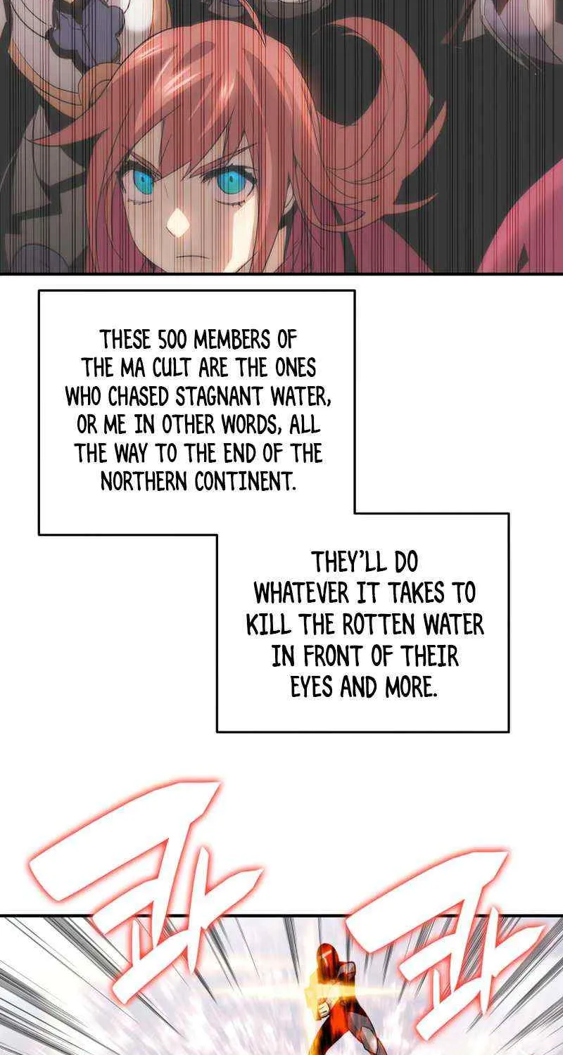 Read Worn And Torn Newbie chapter 77 image 22 on Lezhin