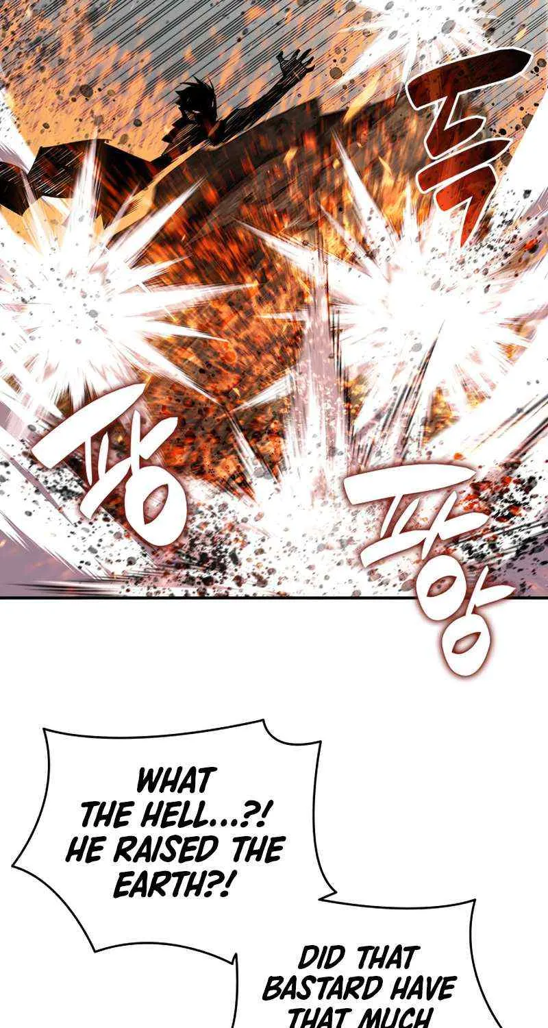 Read Worn And Torn Newbie chapter 77 image 25 on Lezhin