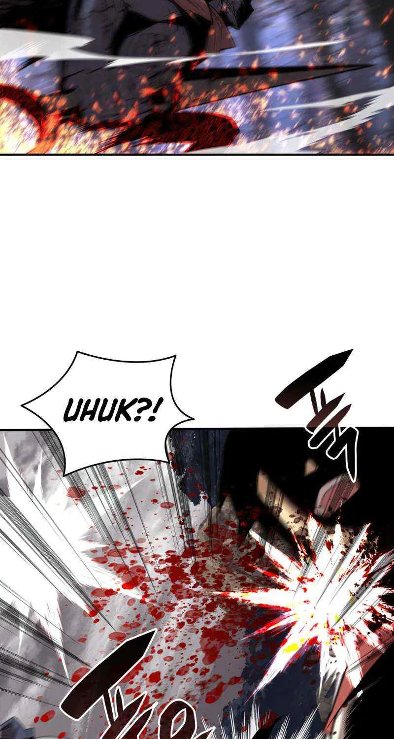 Read Worn And Torn Newbie chapter 77 image 28 on Lezhin