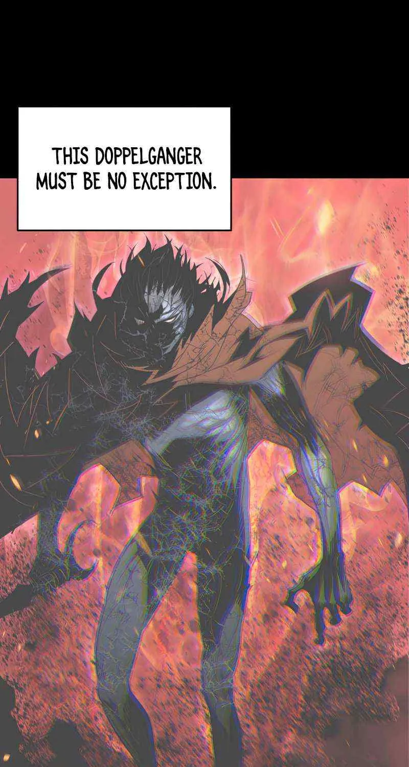 Read Worn And Torn Newbie chapter 77 image 3 on Lezhin