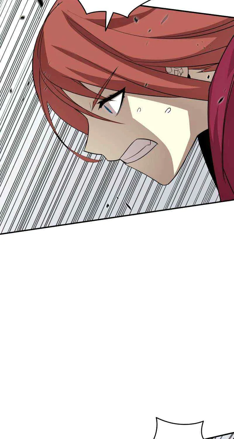 Read Worn And Torn Newbie chapter 77 image 32 on Lezhin
