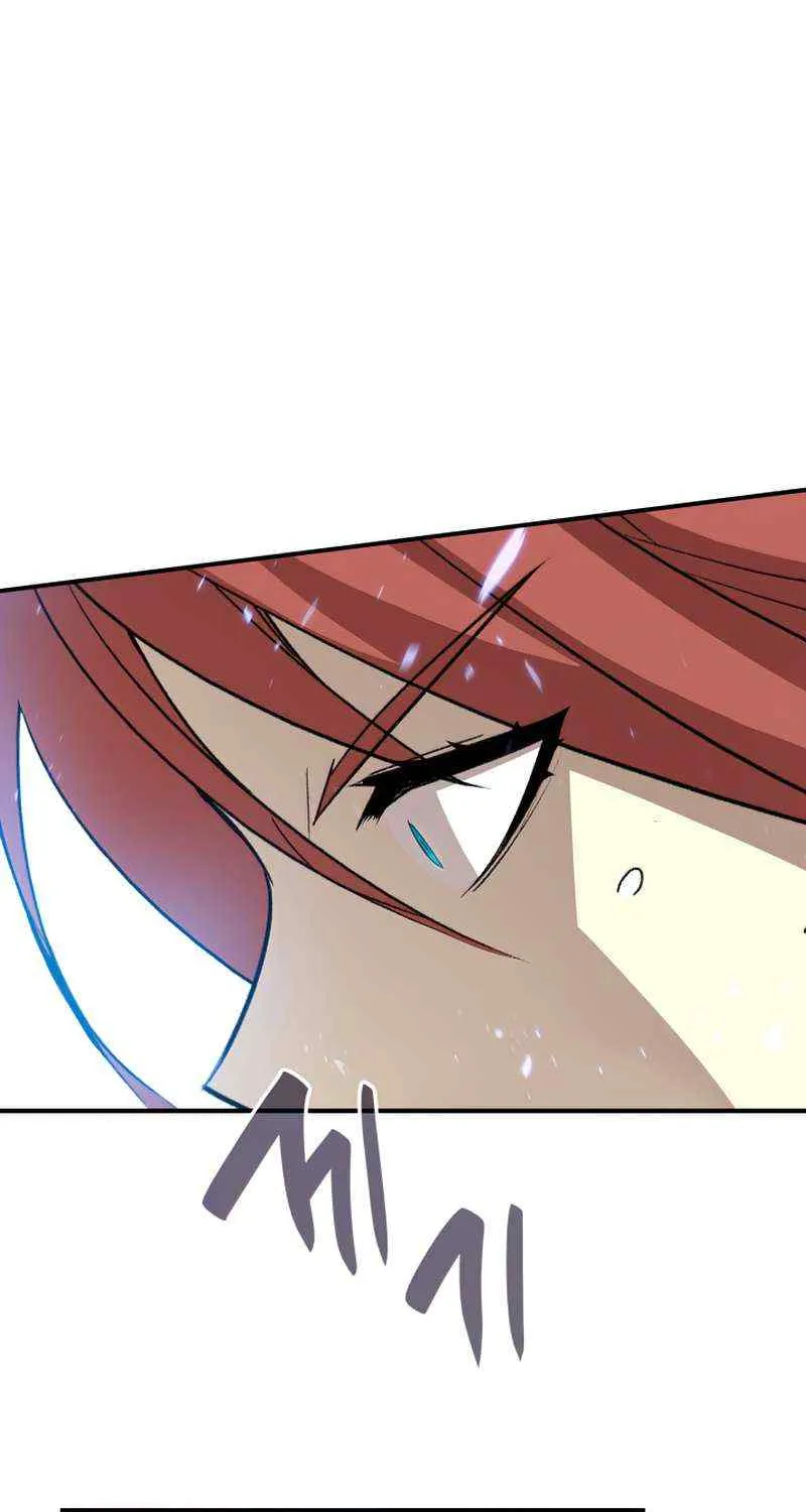 Read Worn And Torn Newbie chapter 77 image 35 on Lezhin