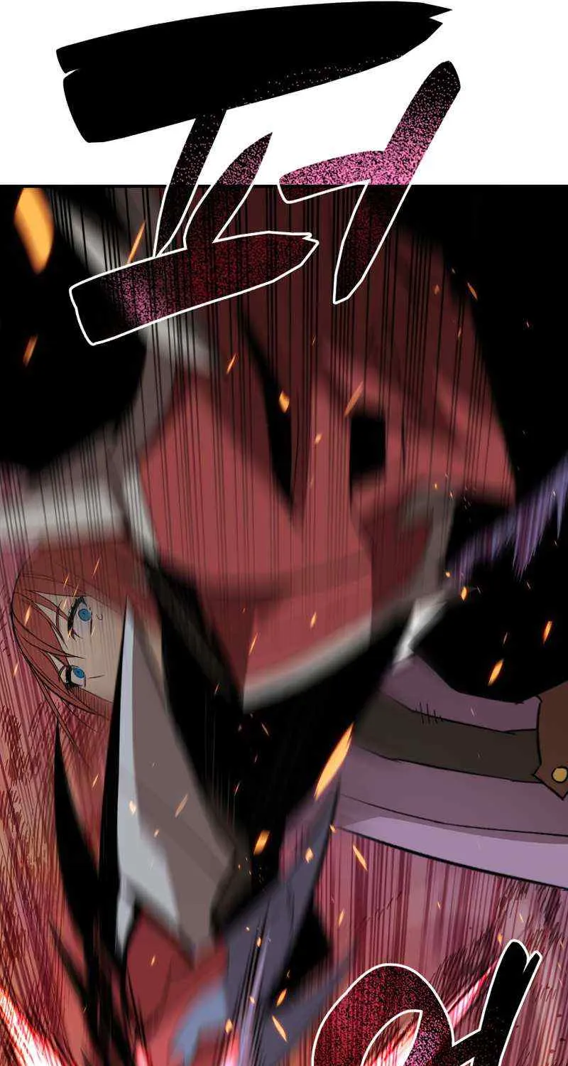 Read Worn And Torn Newbie chapter 77 image 39 on Lezhin