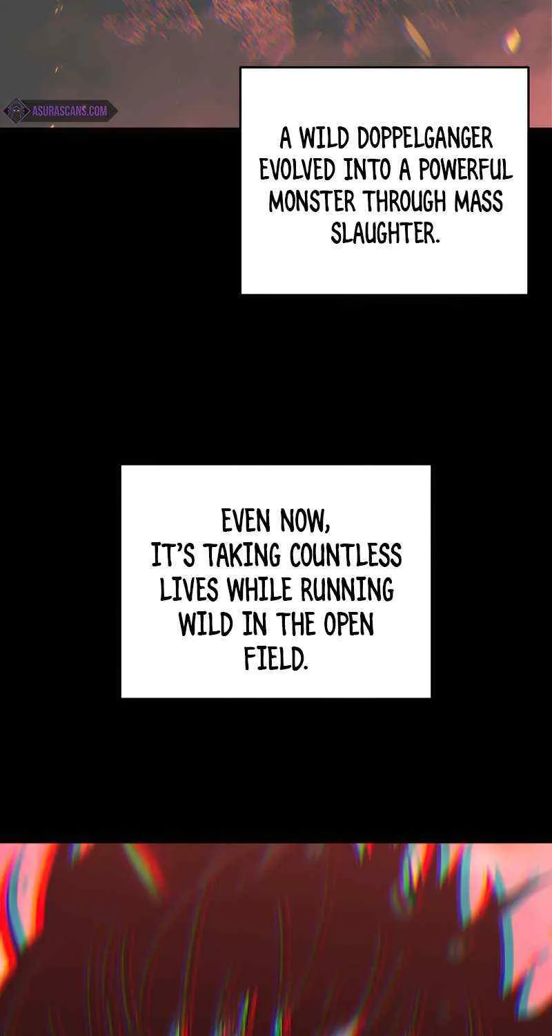 Read Worn And Torn Newbie chapter 77 image 4 on Lezhin