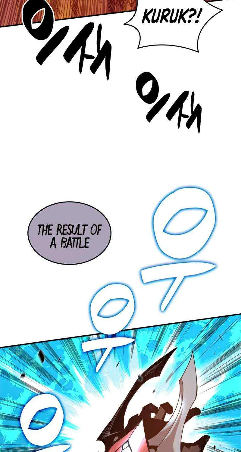 Read Worn And Torn Newbie chapter 77 image 42 on Lezhin
