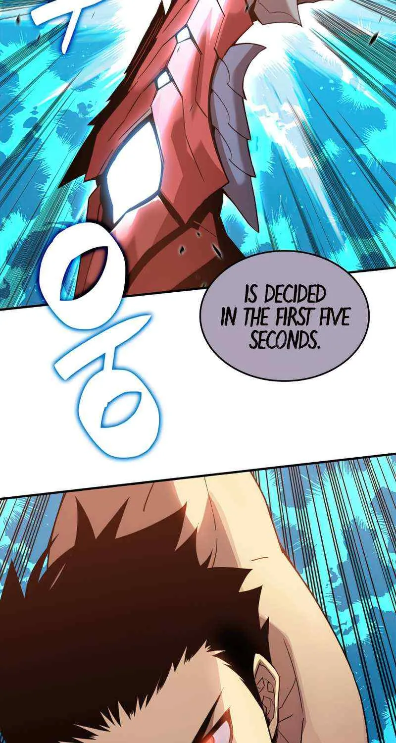 Read Worn And Torn Newbie chapter 77 image 43 on Lezhin