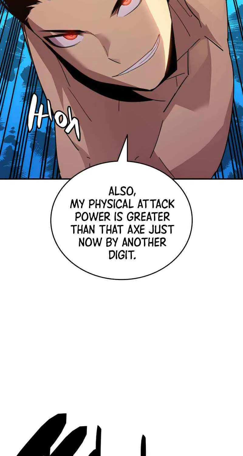 Read Worn And Torn Newbie chapter 77 image 44 on Lezhin