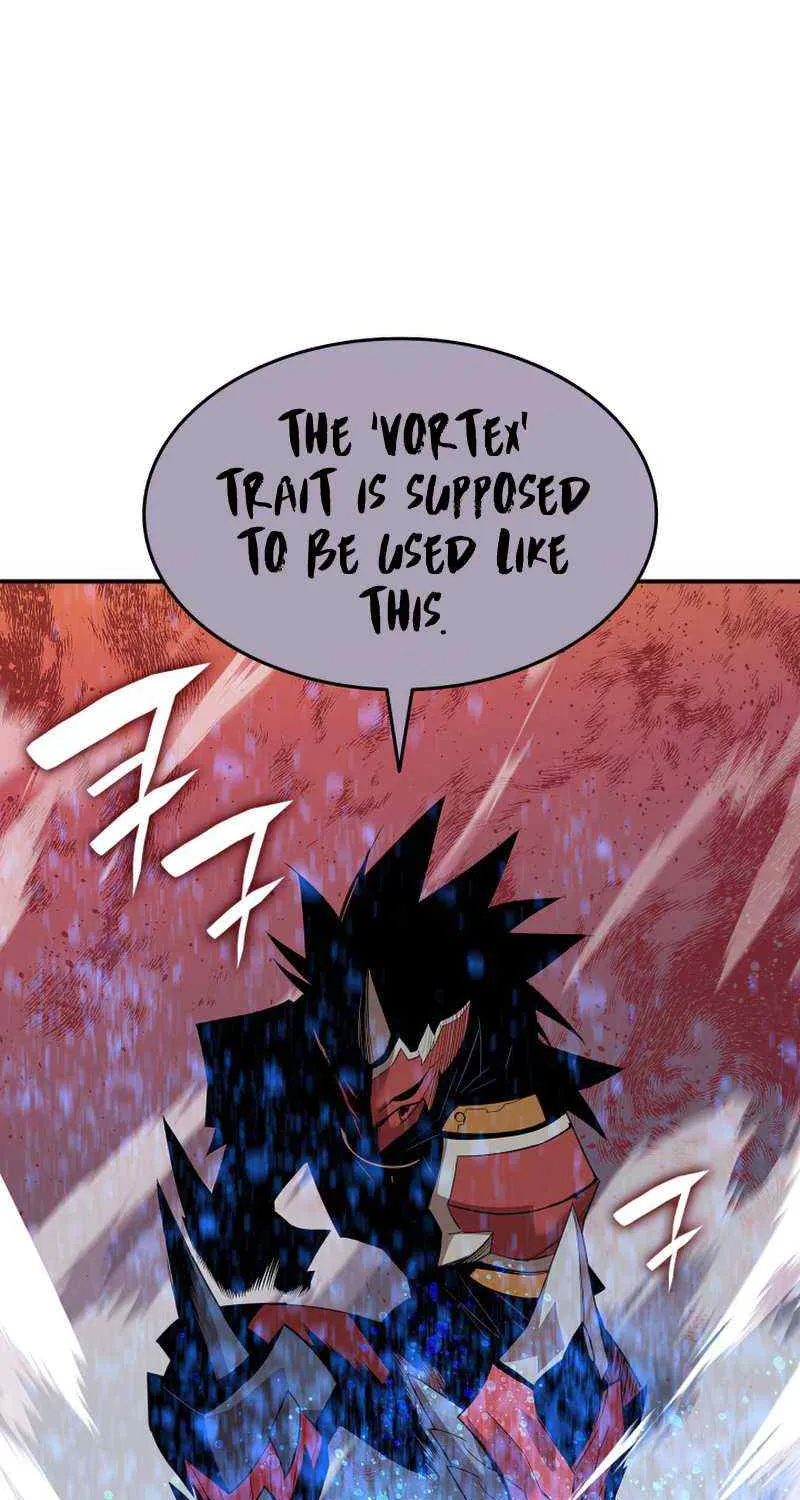 Read Worn And Torn Newbie chapter 77 image 53 on Lezhin